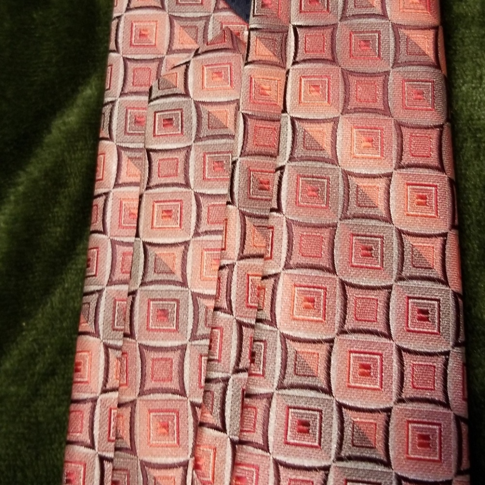 Pierre Cardin - Picture 3 of 5